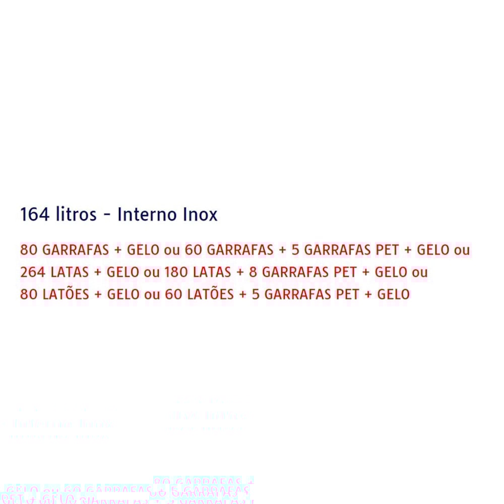 image_22b9bbfa-fbdf-4c9a-92fd-320321f4827d