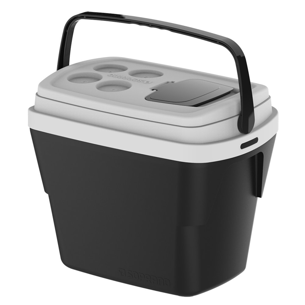 image_b681b044-f964-45f2-b9f4-c139194a2241