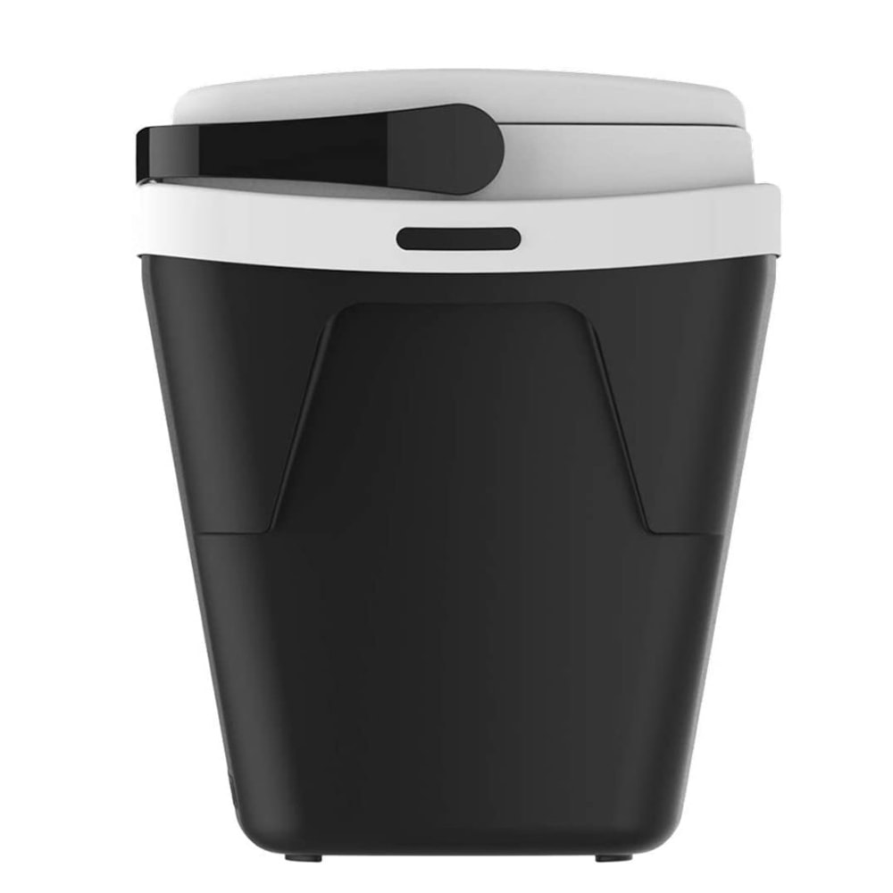 image_94067c63-b232-4155-8af2-cbda65b2cd06