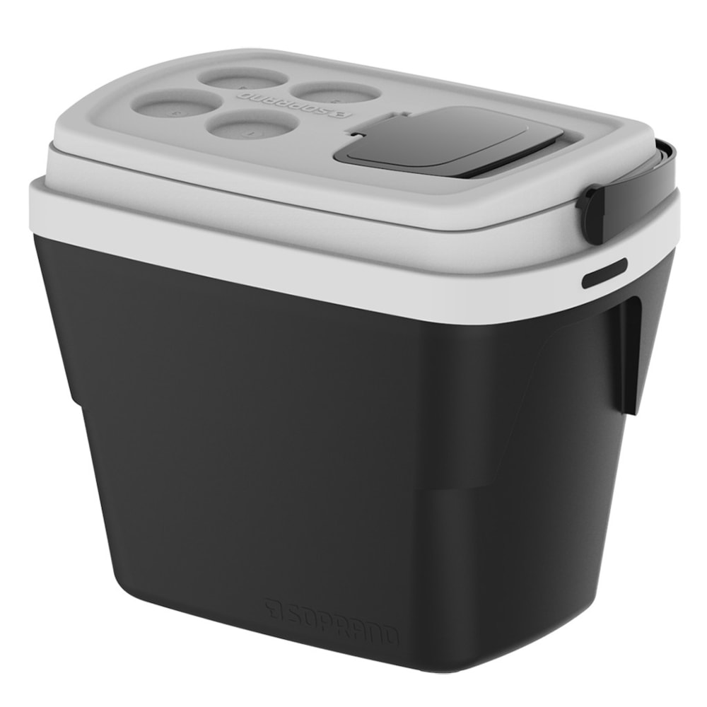 image_b86353cf-7c3f-45af-9a20-0b6eeb615201