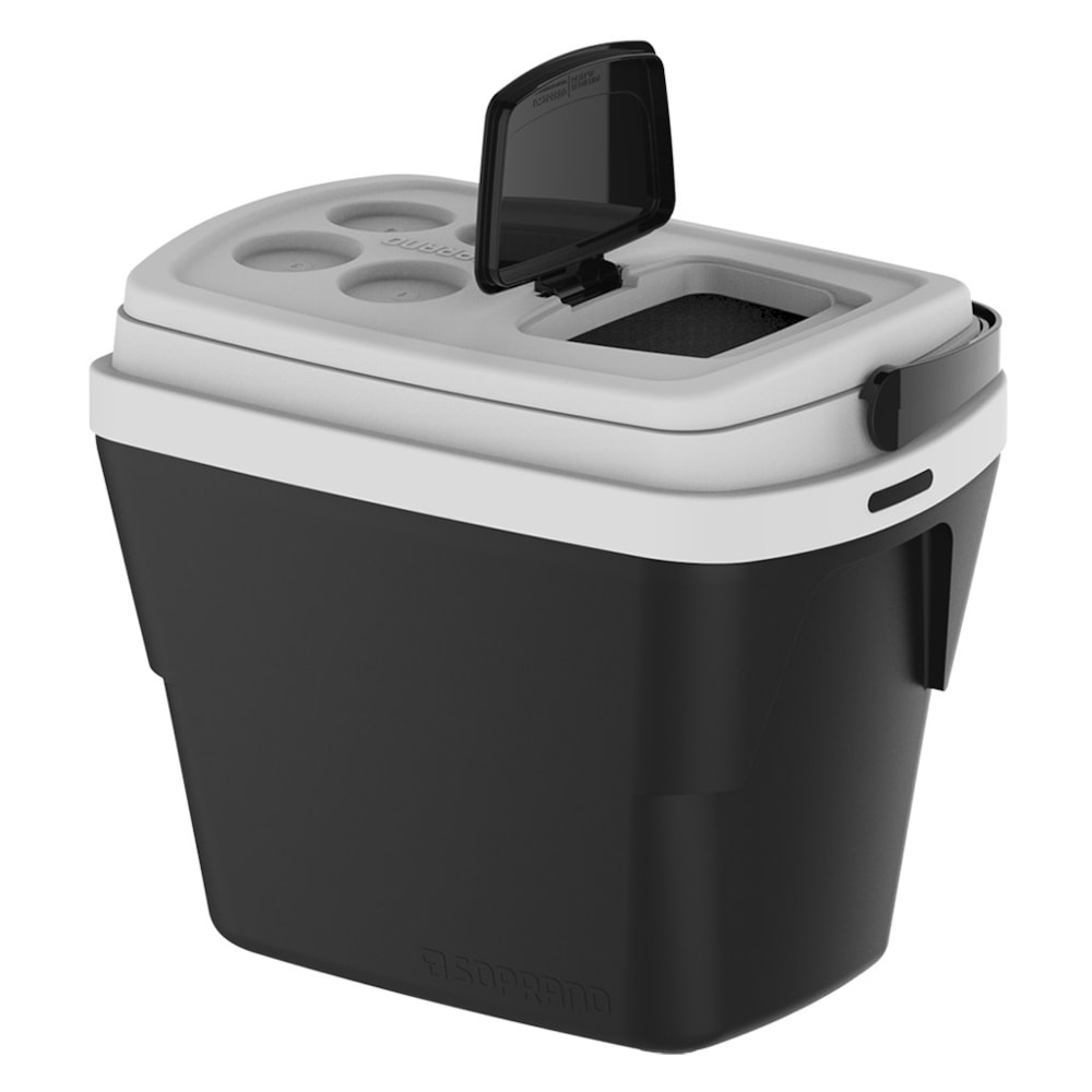 image_d5595e03-8fb2-4b39-babd-408594ae0e04