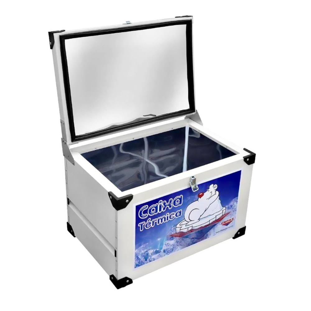 image_3572e781-95d1-4985-8d78-66e5188ef5bf