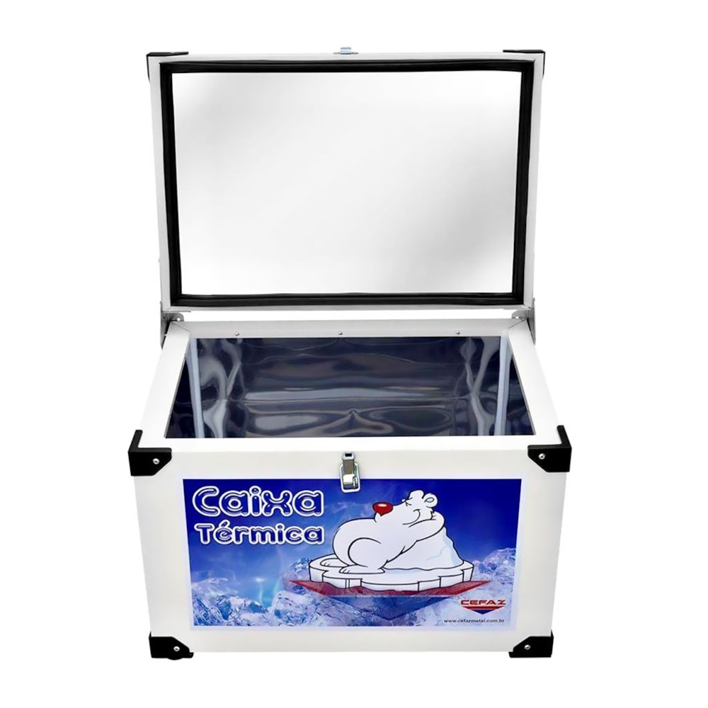 image_b7c6155e-9304-471b-831e-b9af0f7b8f54