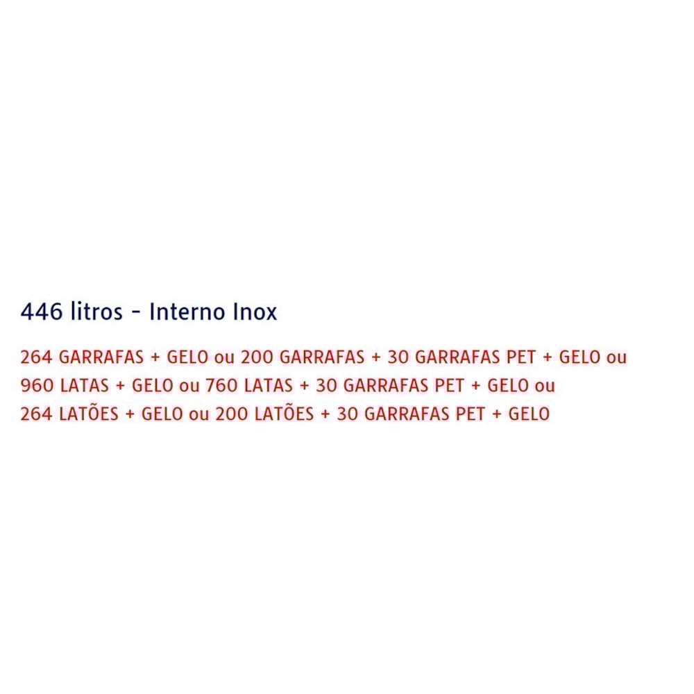 image_2372b1ed-7ed6-4ead-8e08-8581a7fa5d3e