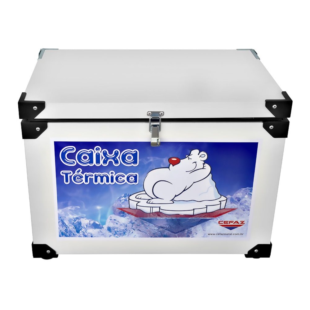 image_bb33c987-321d-4622-bdba-01a3af699ec4