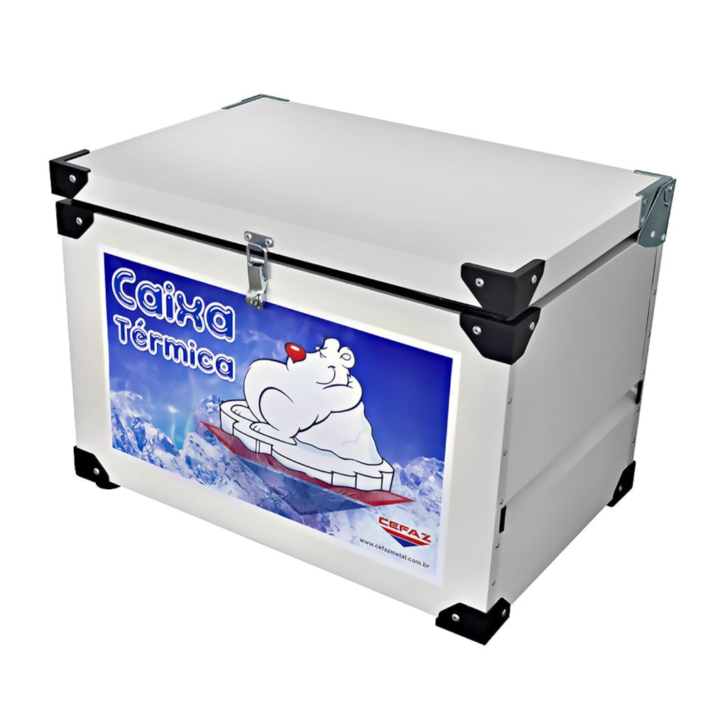 image_00ada77a-5e0b-4215-b563-6511a7e552c5