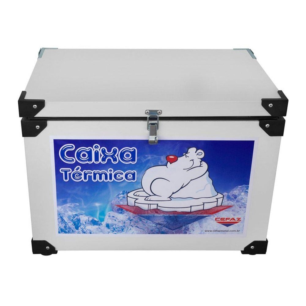 image_678979e0-b0c7-4136-8eab-fcb0f4c518d6