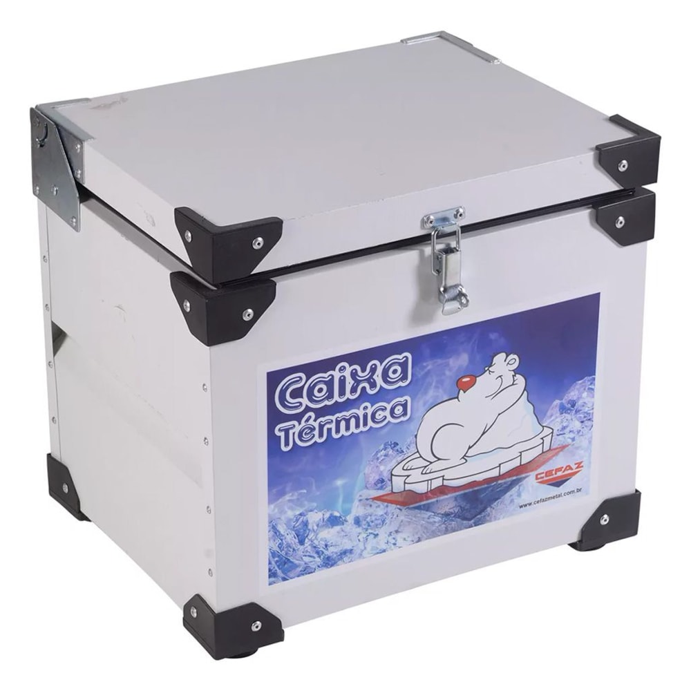 image_1e06ef58-62a7-48e2-9a9c-c2d68752f1d7