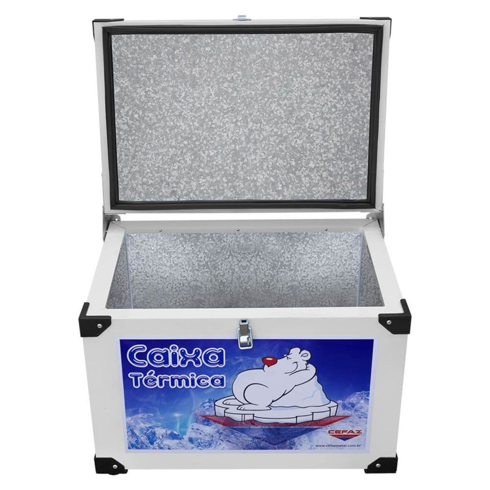 image_84ca4fa8-dfd5-4475-a48e-e4cddc8e62a6