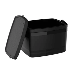 Imagem de Produto