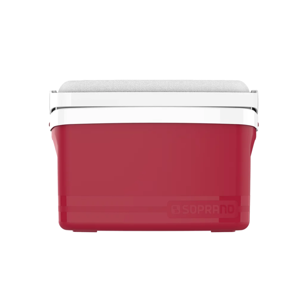 image_eedc4d02-9f76-45de-b36e-9c9864a1b494