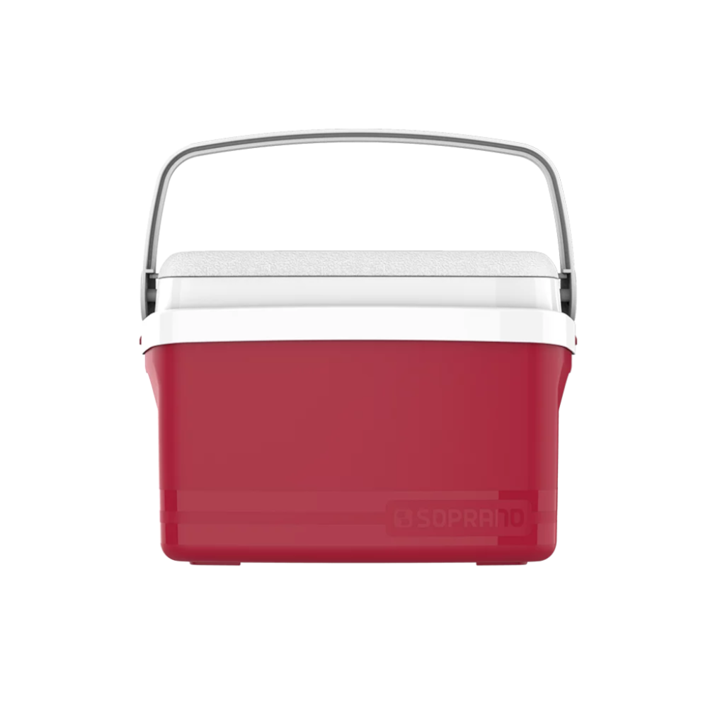 image_c4e7ad42-4147-4a64-9a5b-df5791612228