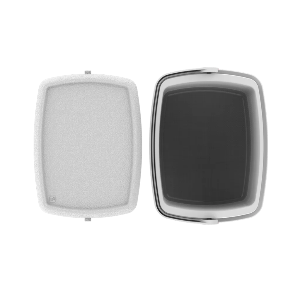 image_4a45e463-8bd0-473d-9a53-2cbb06c0d912