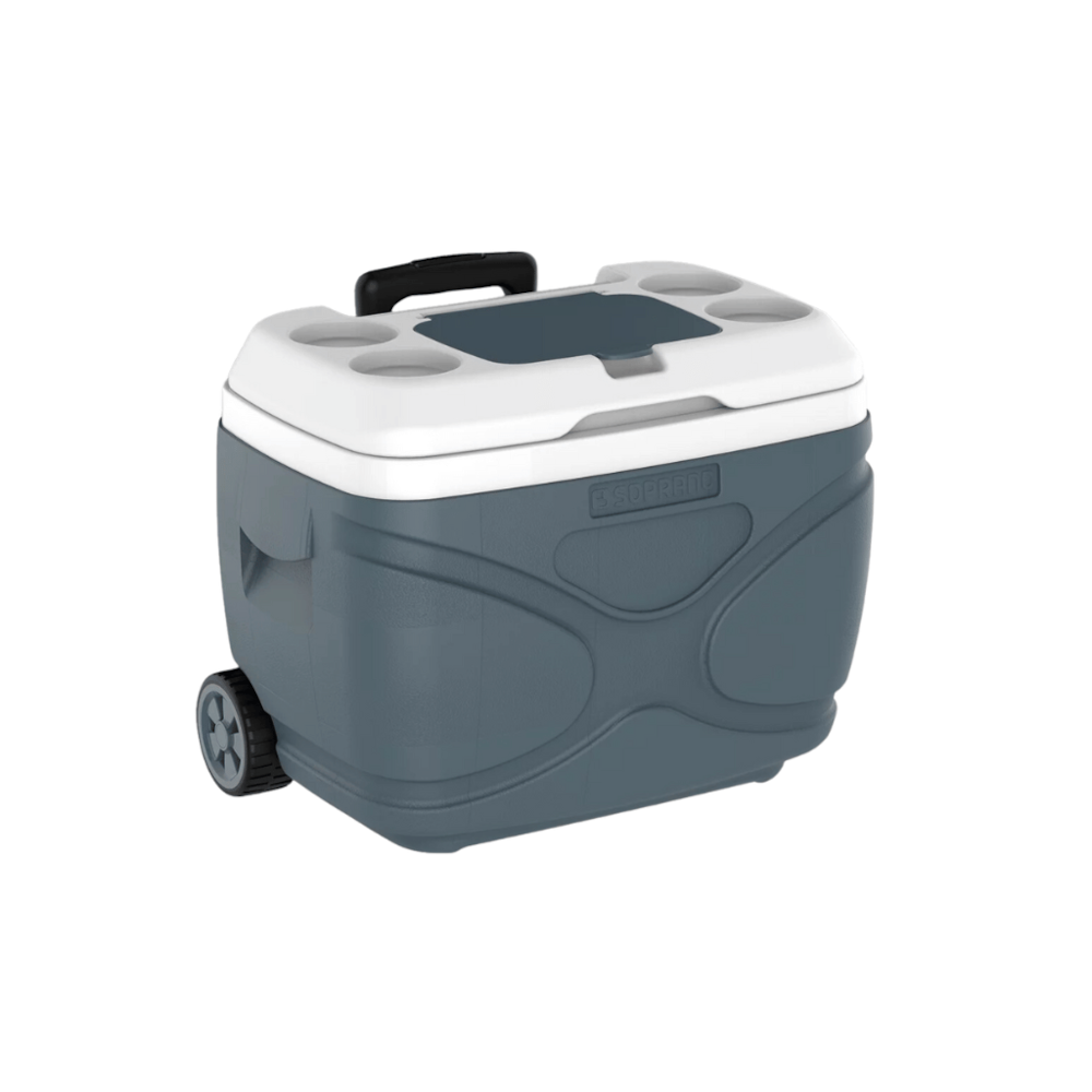 image_ed1451c0-ffcb-4c2c-a83d-c5288e2cd2ed