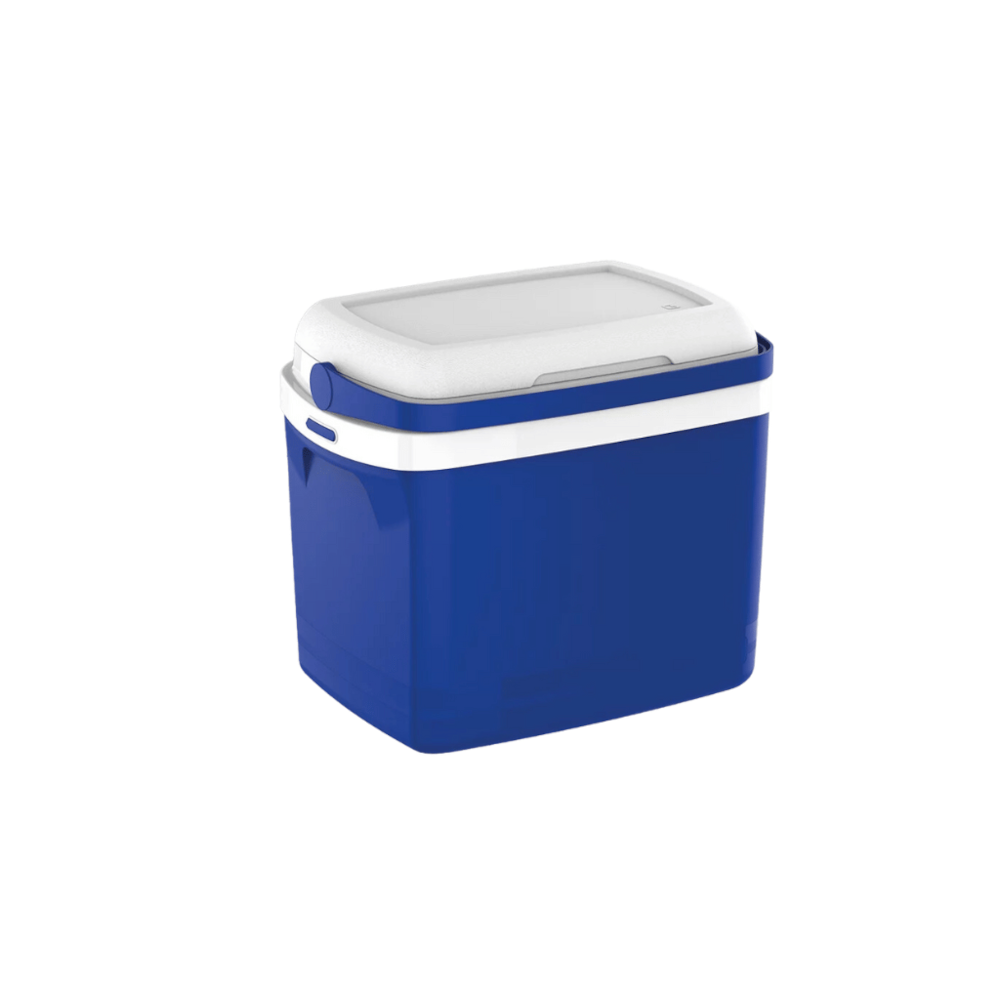 image_dcbf2f0a-282e-493d-a9c3-ff371261a8ba