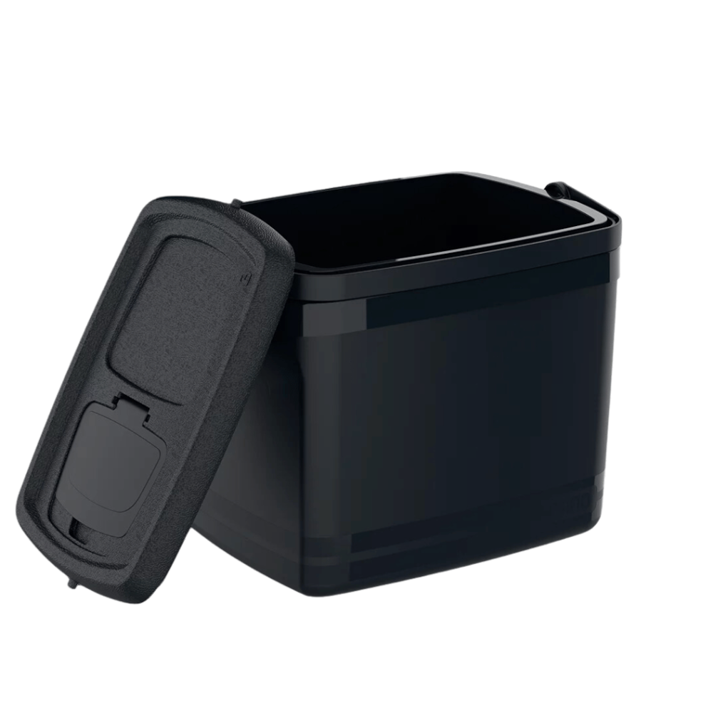 image_3f13c06d-4c8a-40ed-8bc8-e11a6094d424