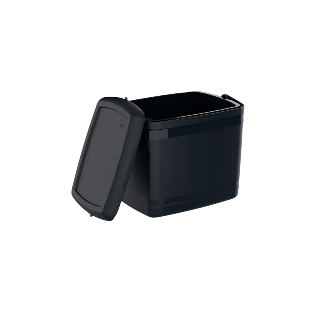 image_51f3e5a7-615c-4817-9580-f5faed581812