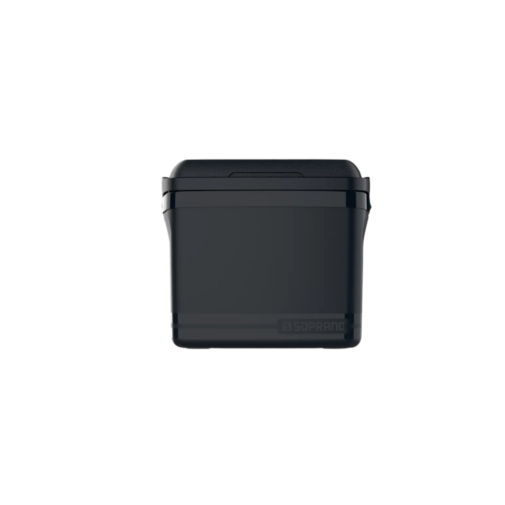 image_ad8bab21-1cae-4ea3-8261-4a740d5d1075