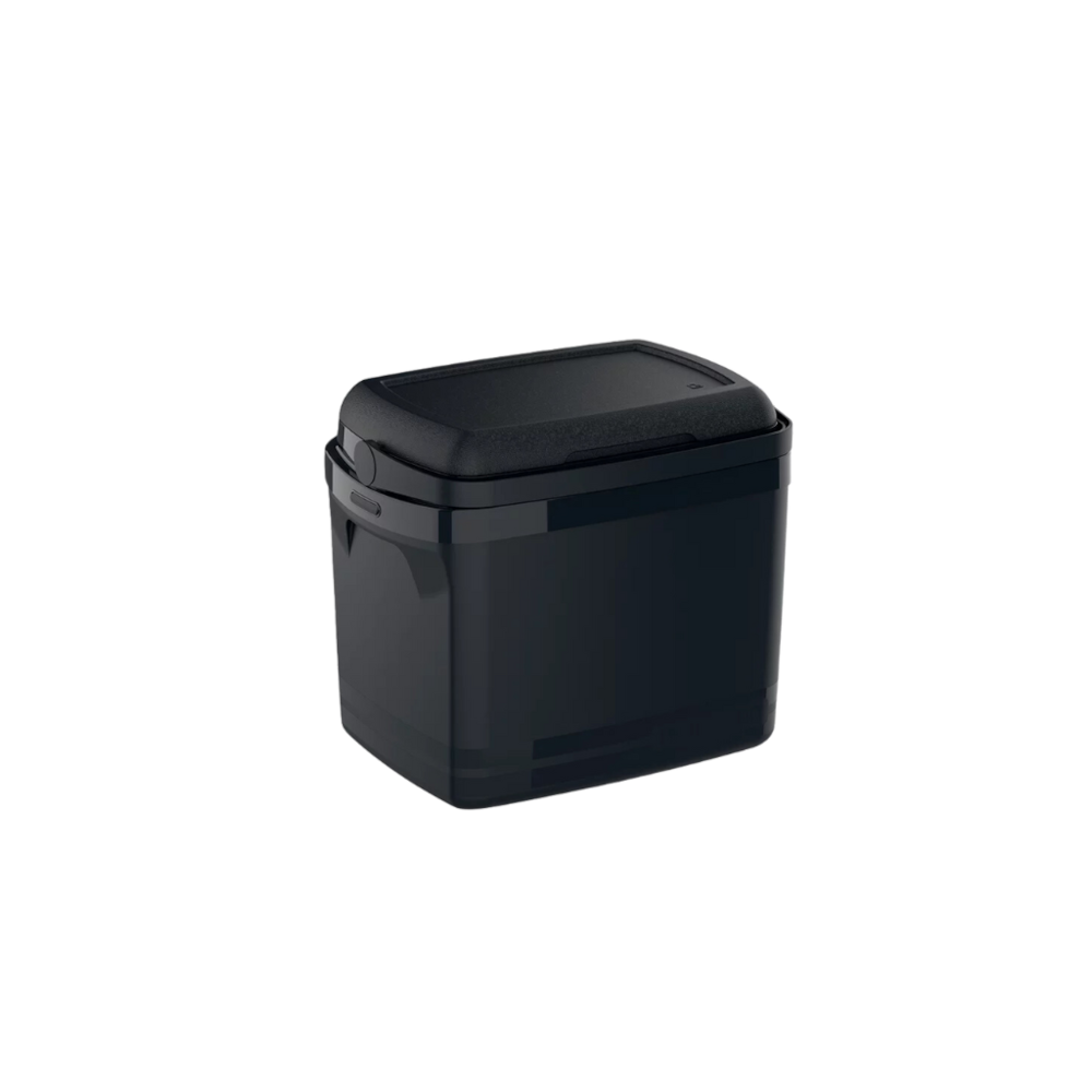 image_9ffccde4-5f00-4238-8321-65061ead9e7c