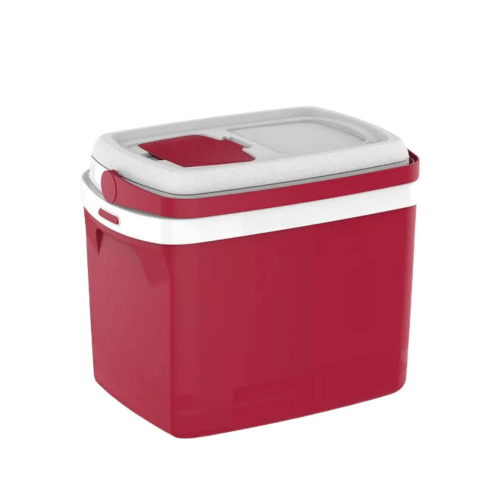 image_3ce25647-7998-46e6-8317-d3be0fd5ed35