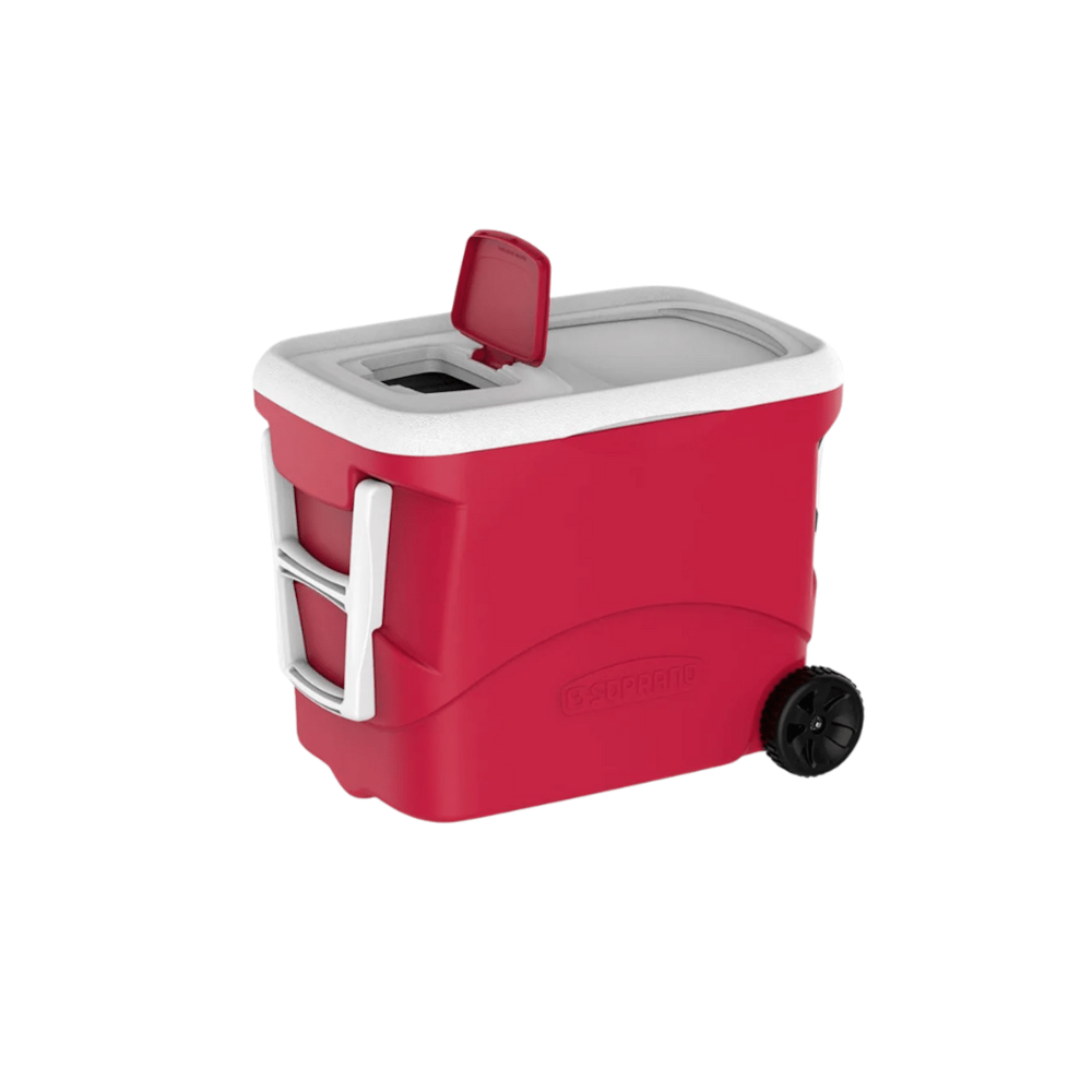 image_807a675a-7c9b-4671-9125-d471bf69cd29