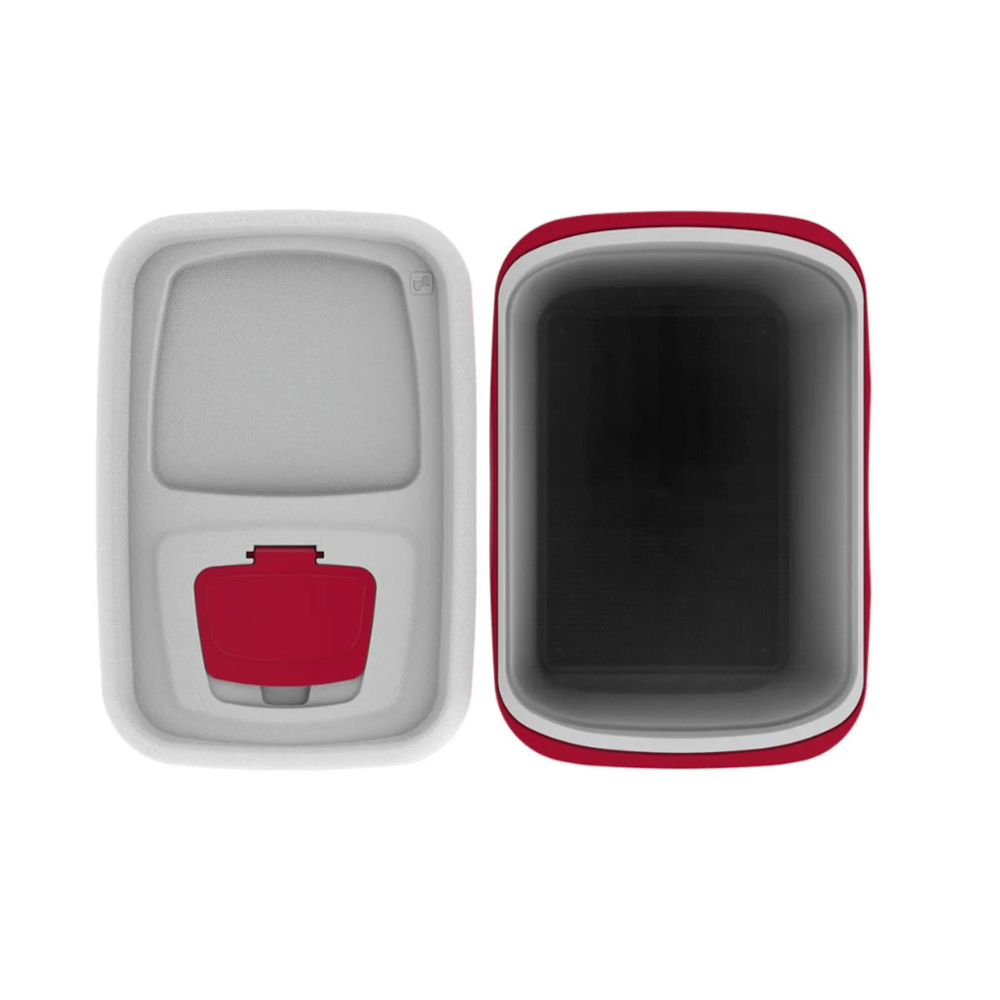 image_8d3d9455-2552-4d5b-9b6f-31bf65df7ee7