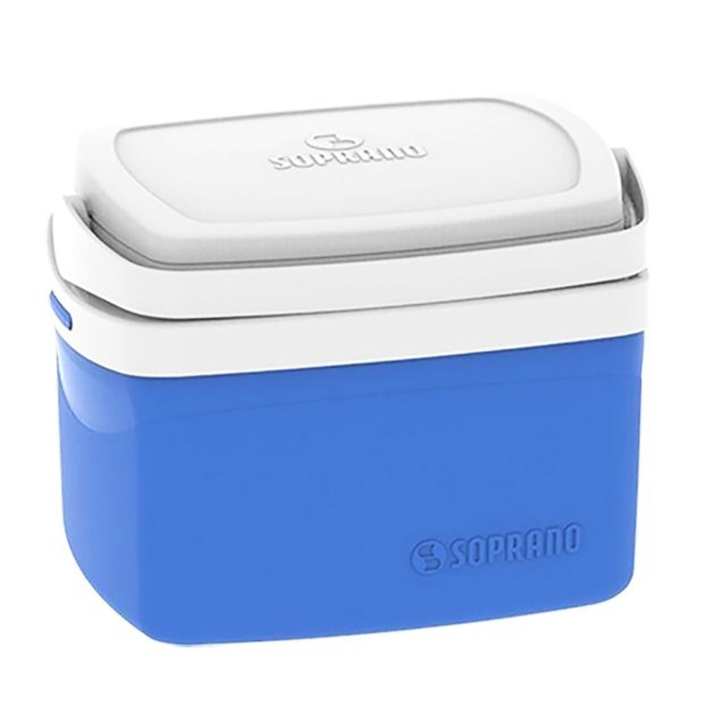 image_4edc918d-9792-45bc-bdc8-2efadce4b63c