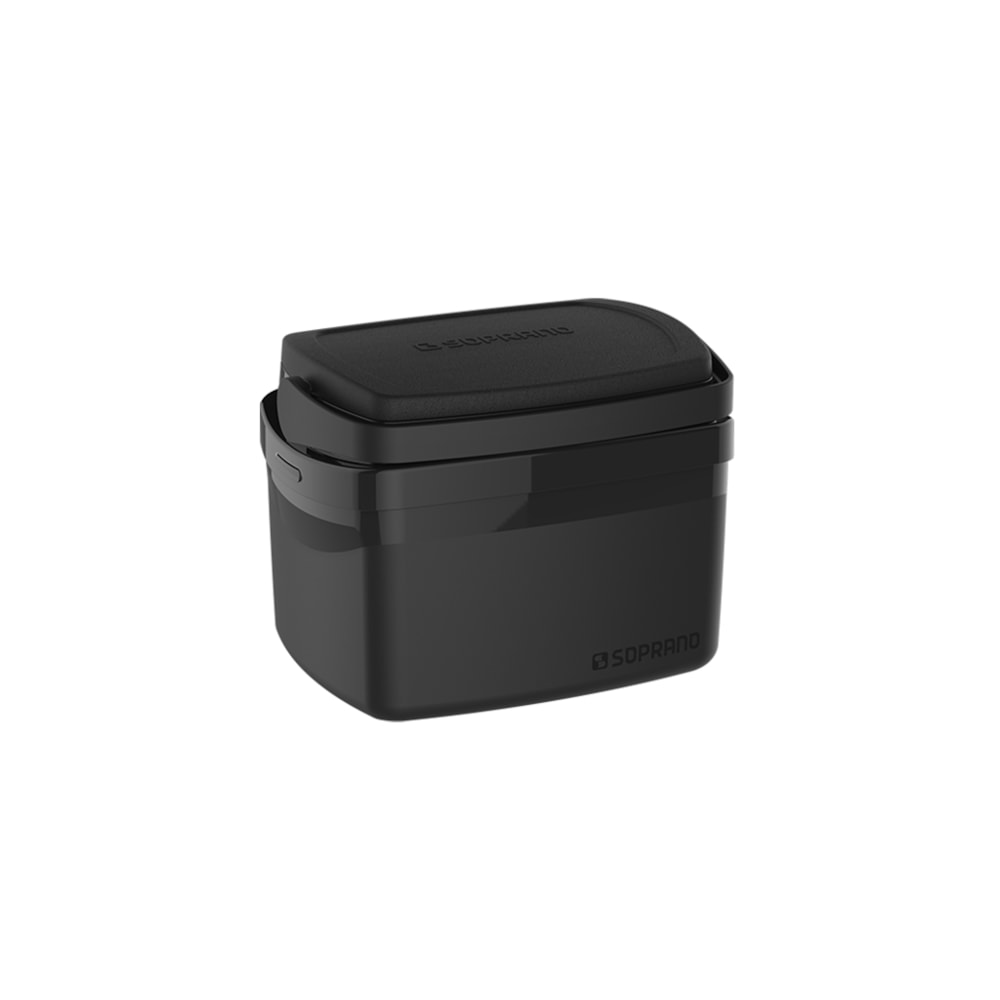 image_806ccac2-7fe9-43e8-a722-1833ba9fc9b4