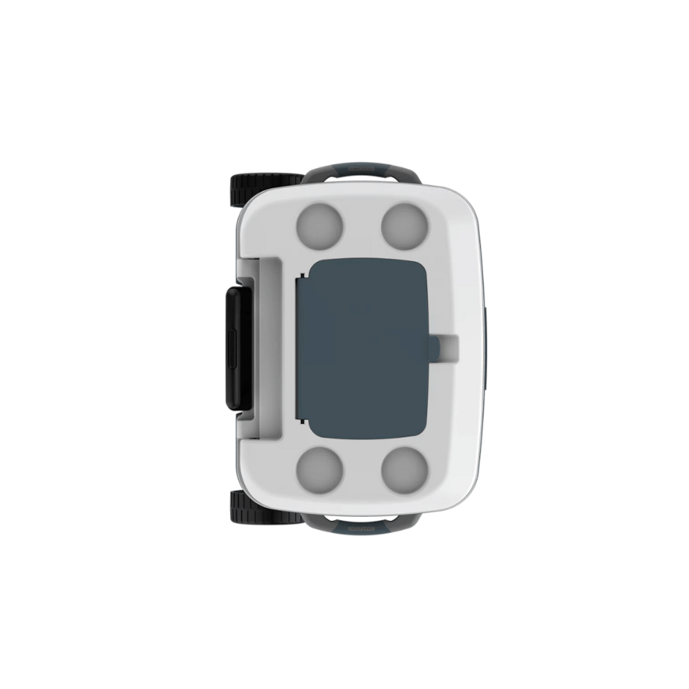 image_be967ad1-9c1f-4c07-9746-9e81d163db93