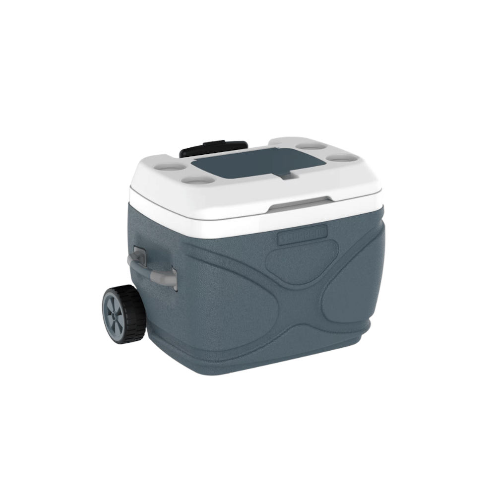 image_bc41199f-5ad6-4458-ae51-69f406a963d8