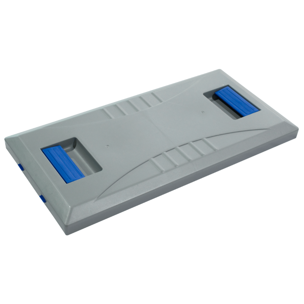 image_aaea5915-30c9-4462-af7f-ce855cab8bb3