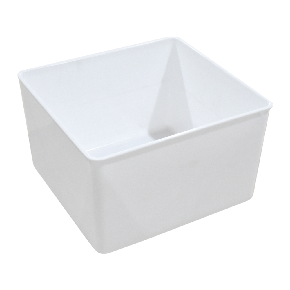 image_da578c62-6a28-4516-b379-28ef0a86cabb