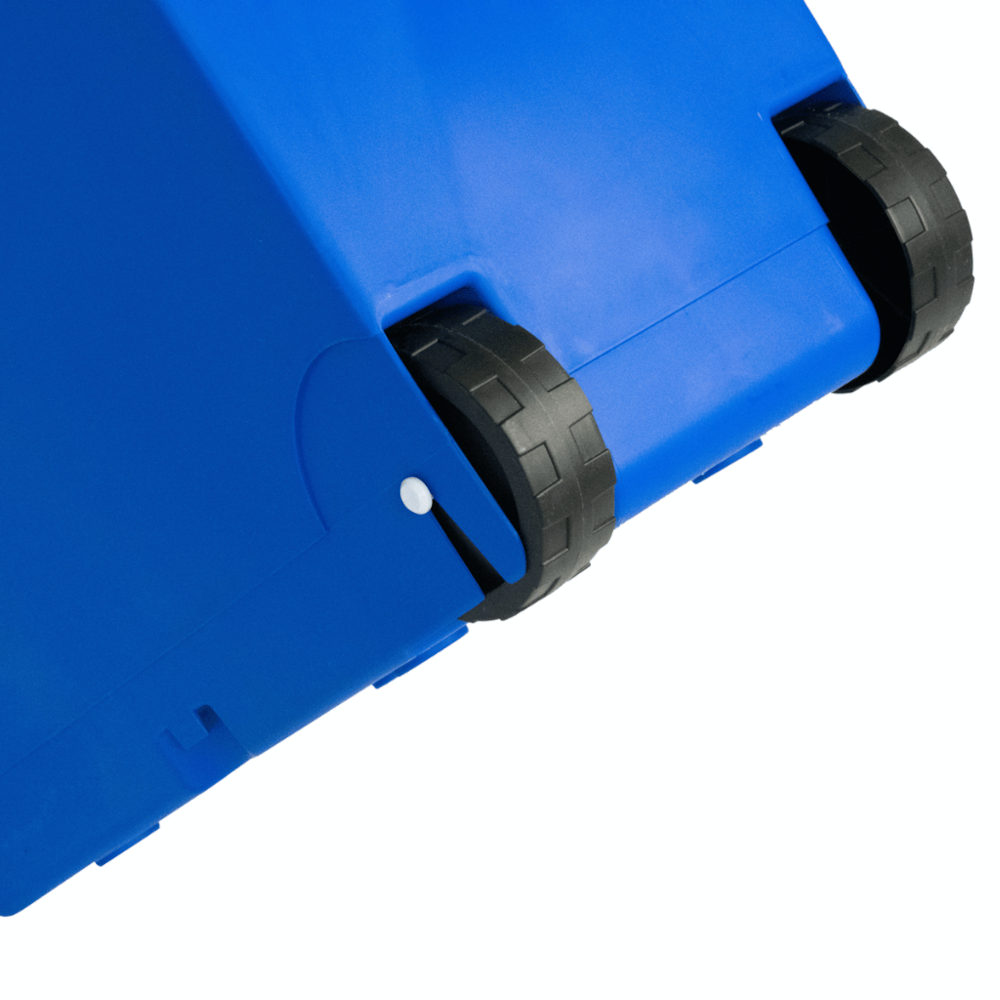 image_61989b06-d181-4e11-9c2b-60cfa95fb73f