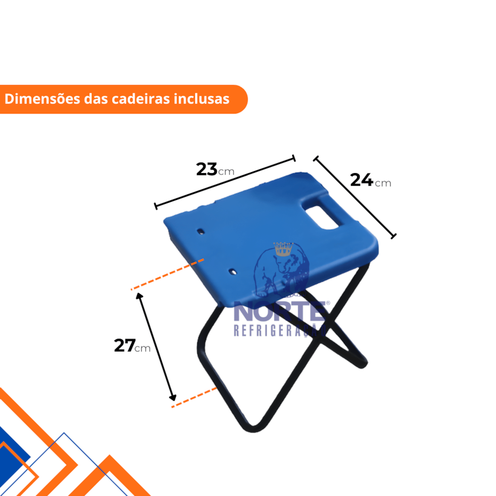 image_3953ca7a-dbf2-442c-8c66-faa1f6ac1113