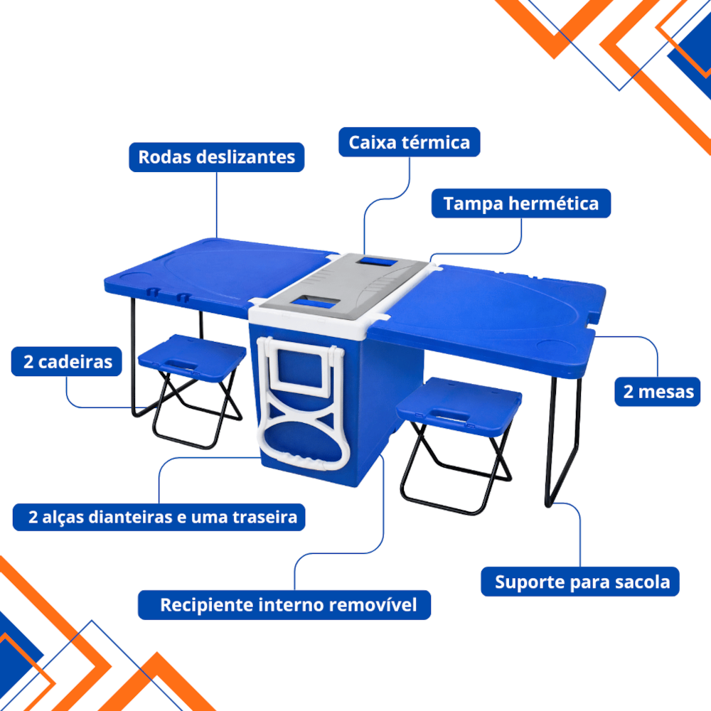 image_989fc4f9-a401-416a-8020-80ca6f4d28f2