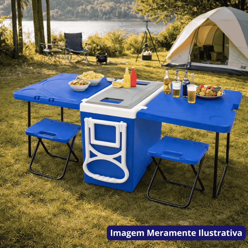 image_50725945-61ab-4f18-867e-3edee0ba7ef5