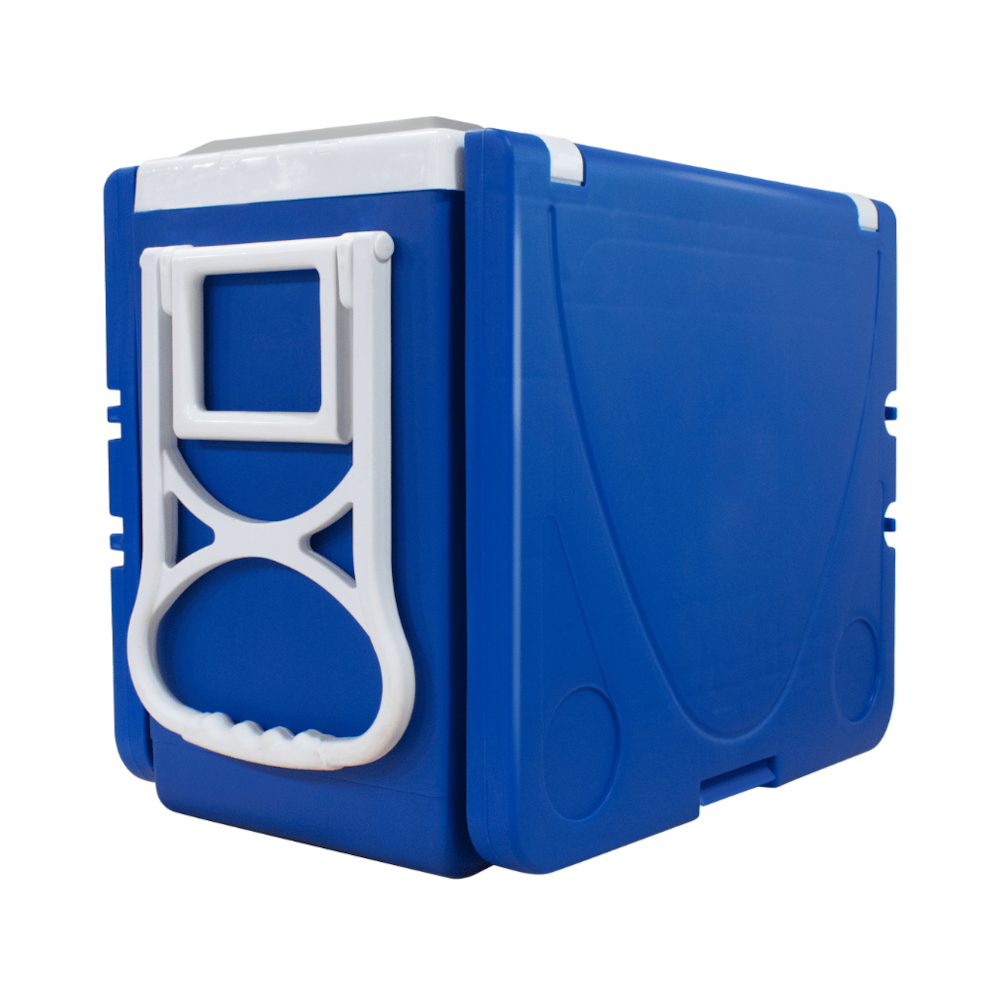 image_fa2e68b2-2aa5-40a7-beea-898c9eaaf0ca