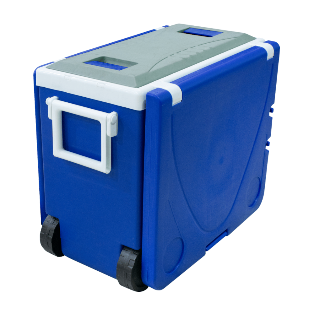 image_9f434f92-dc72-489f-94d5-b30f03cbb261