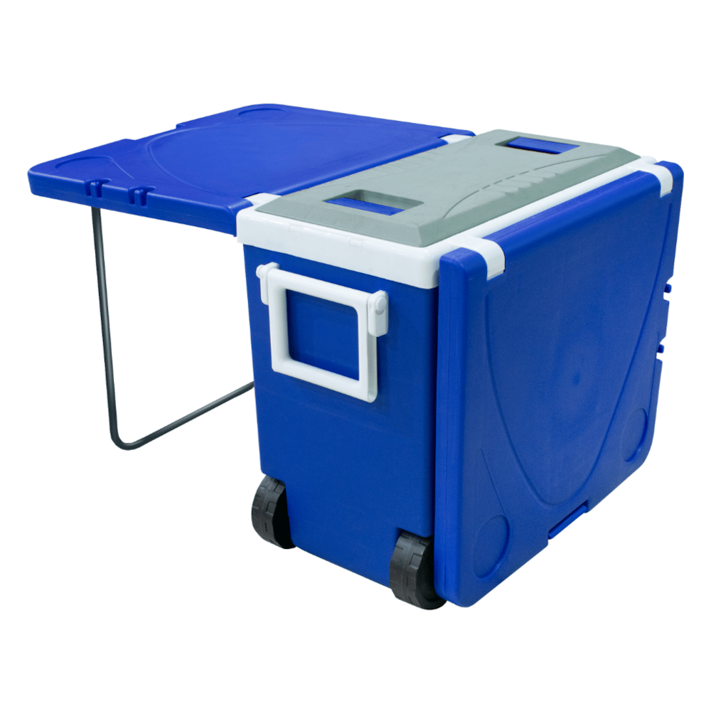 image_39850574-f62d-4ba3-ab52-62c5cec874ac