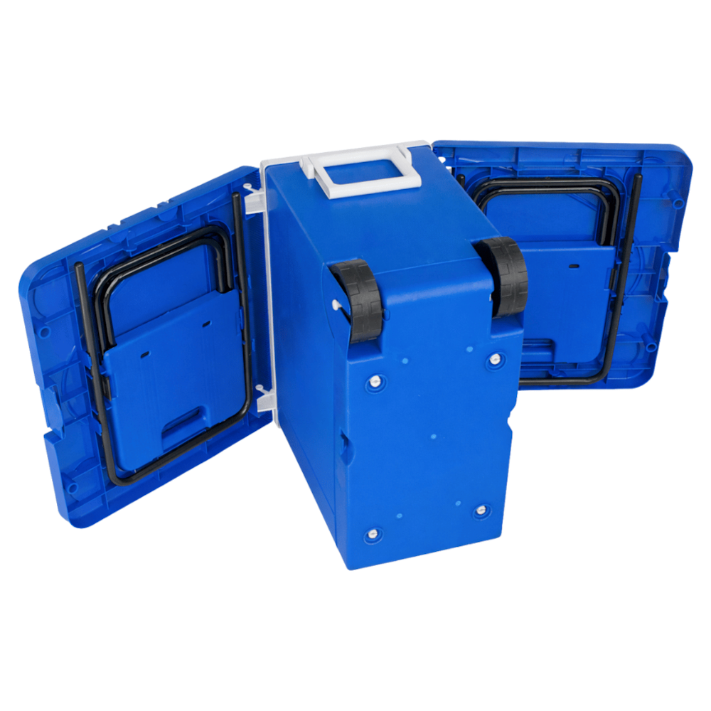 image_d2f2a5ae-6025-4131-8014-ebdc0fa65010