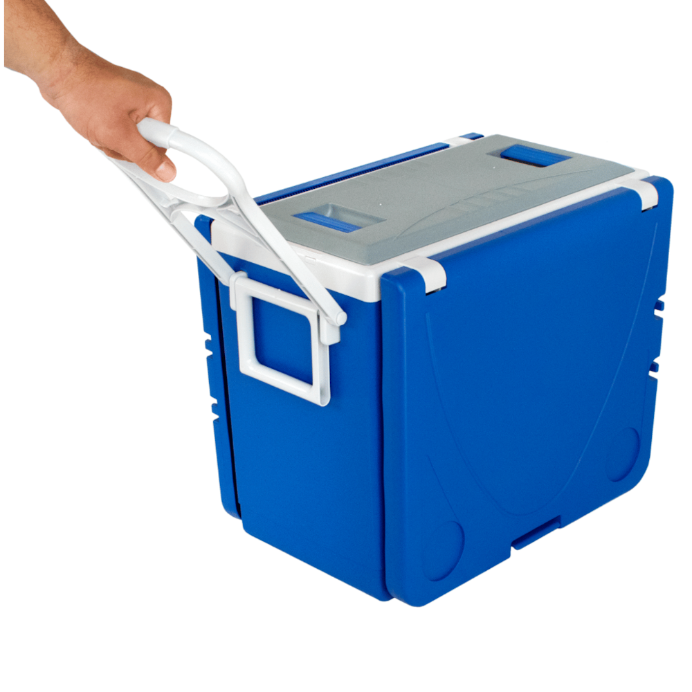 image_7f031787-681c-4237-87d2-e1de939537a9