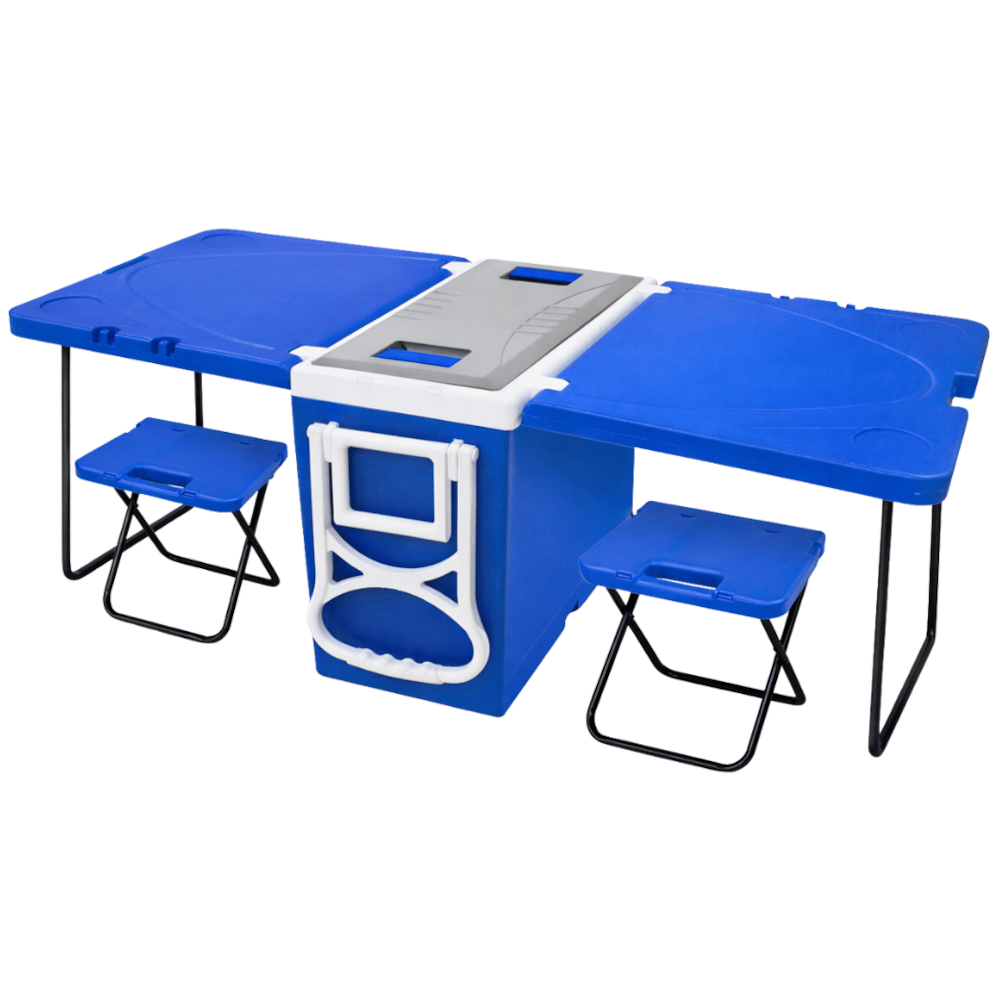 image_4e59ab57-c7f8-429f-a8e9-6157e2ab9b15