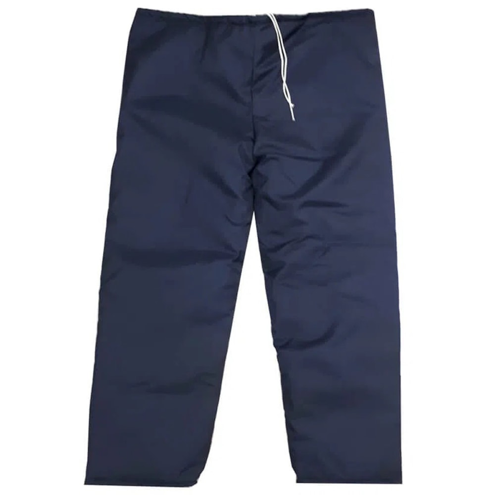 image_b9b8c59a-68ad-4d08-bc9b-77a6c063ac55