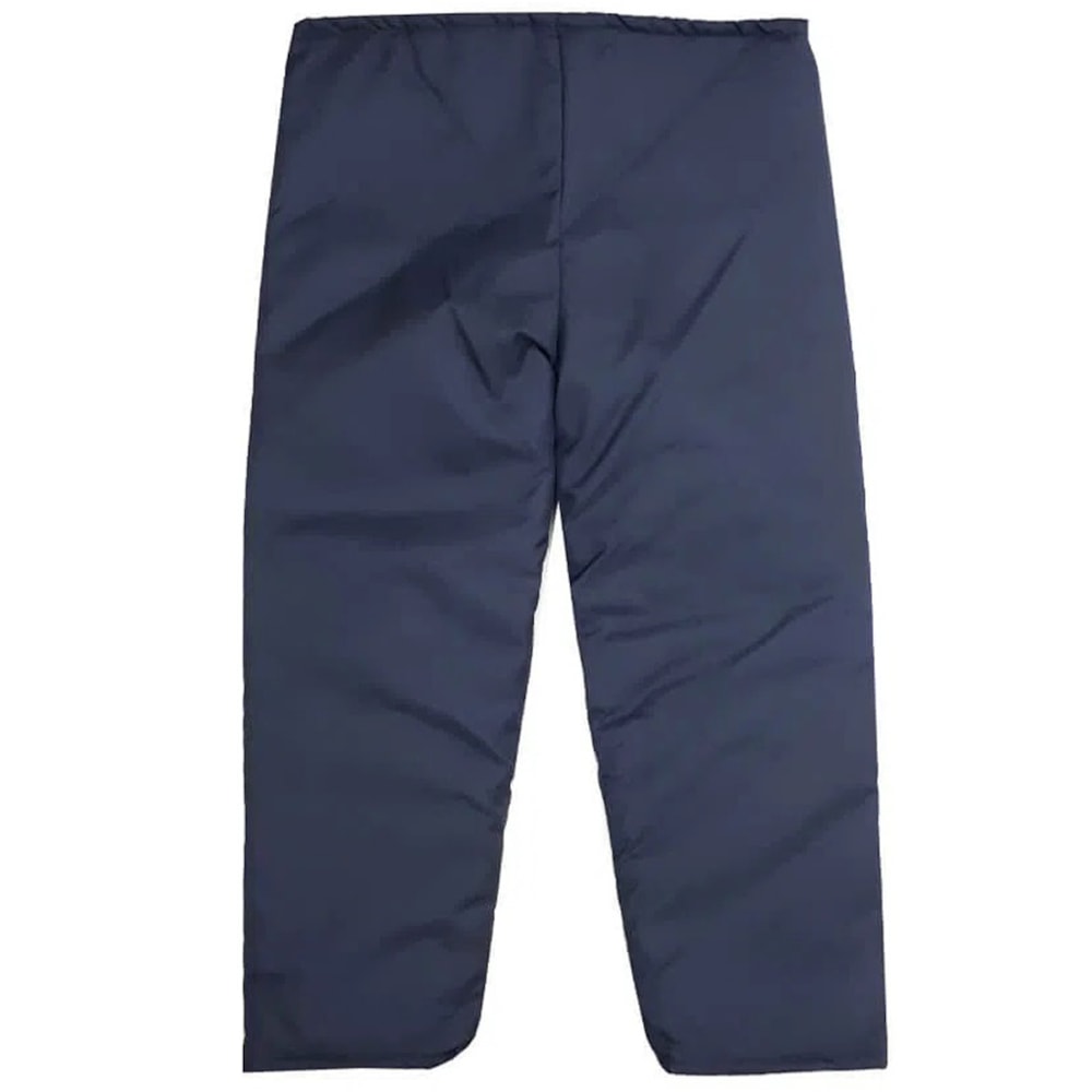 image_32fad18d-37c7-4a51-8ab3-c547e2a6f9c3