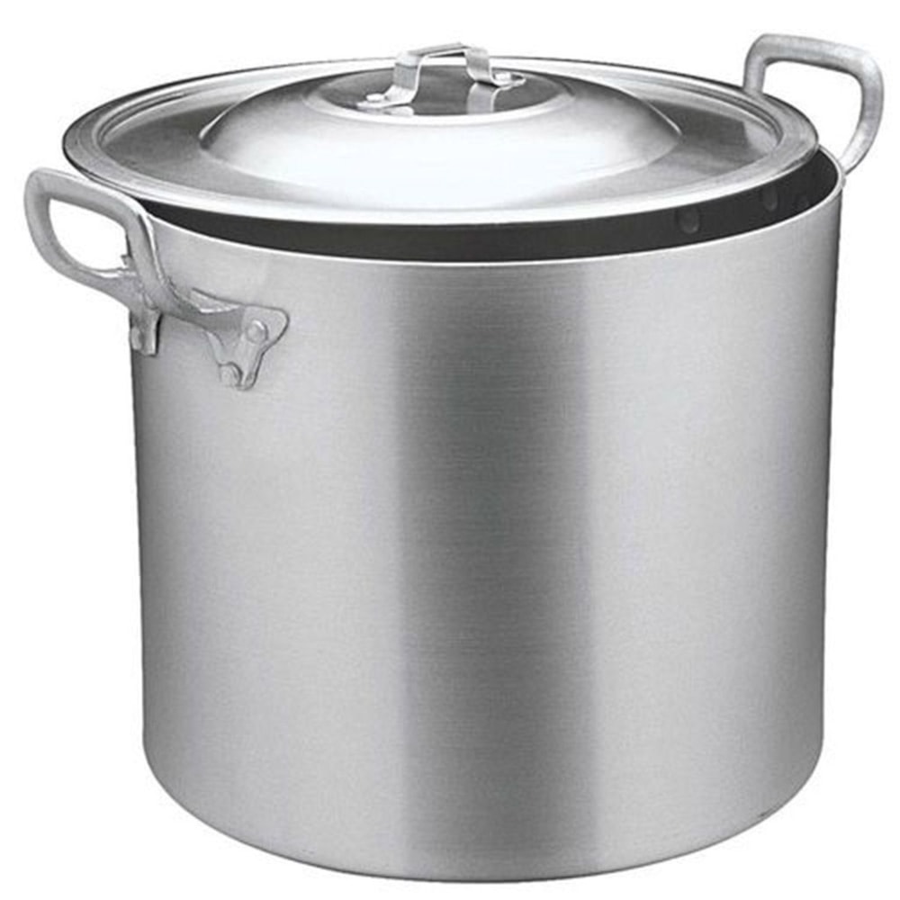 image_d9ae9bd5-85f9-4d63-834f-ce513de5f52f