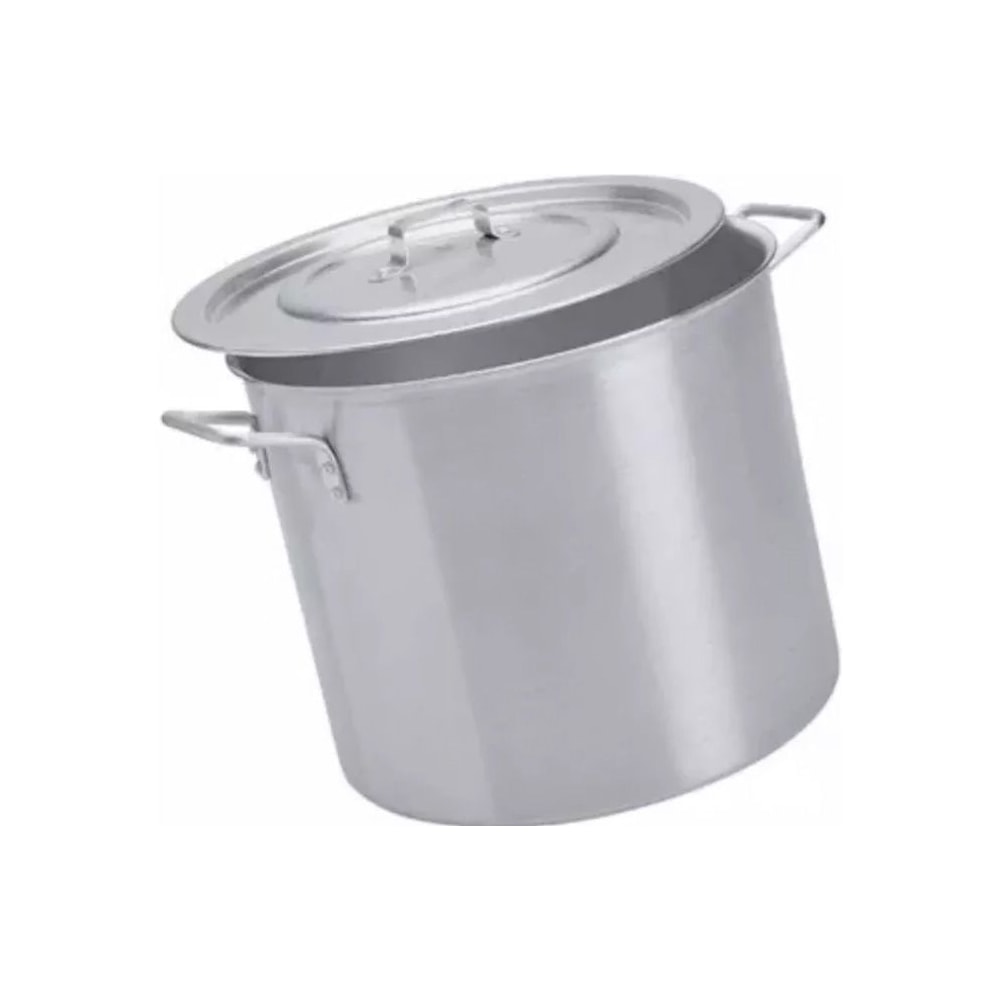 image_d79e235b-73af-4492-9086-80783c7b6eed