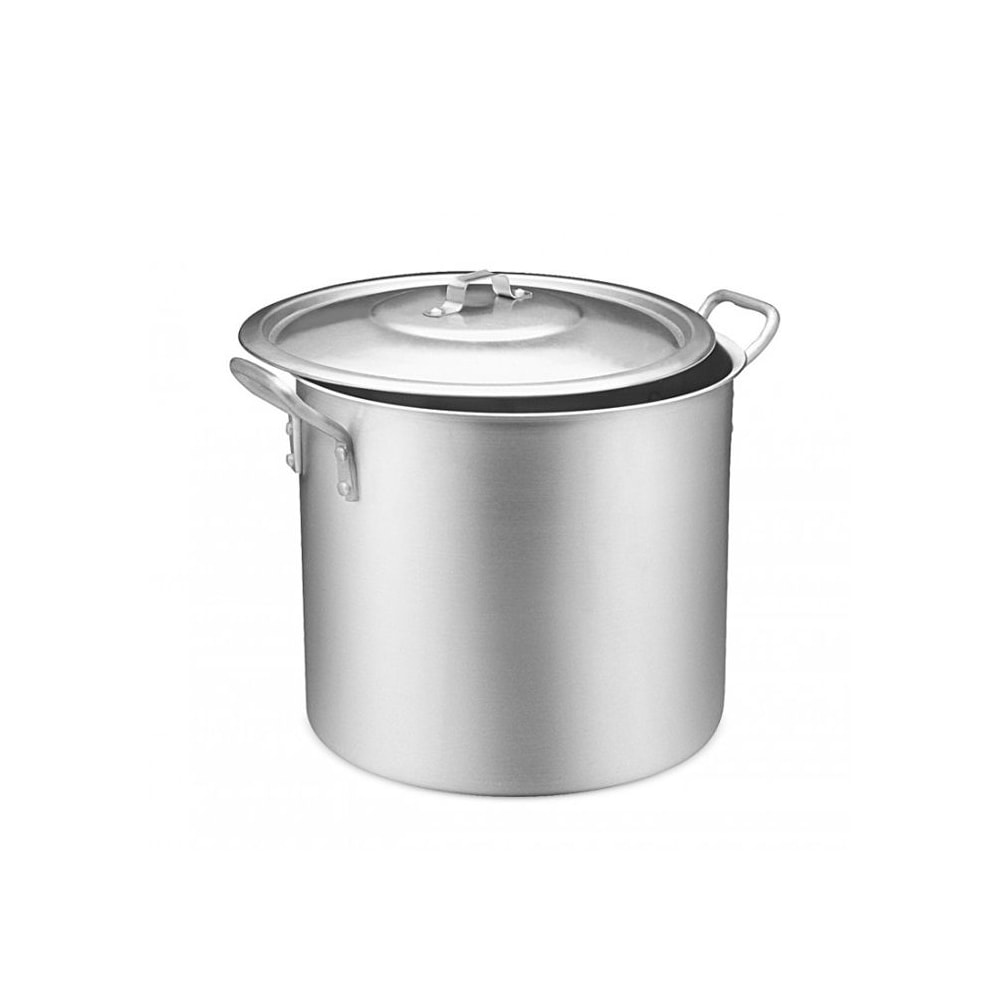 image_a46902e9-e917-404e-95ab-a6d5c738591a