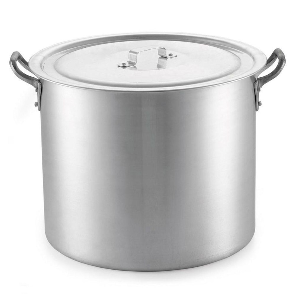 image_b0a40b5e-0fa8-4f93-b769-09c8872d63f5