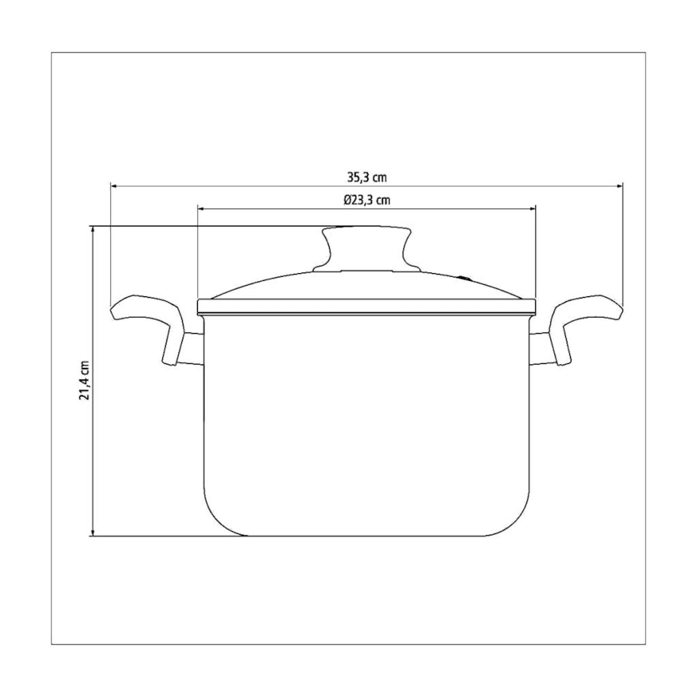 image_88c13d99-0018-4e31-9a17-66bb5816c9f2