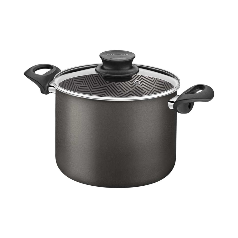 image_0ae0cc29-9faf-4b3f-a2f0-b9cbe0768c1a